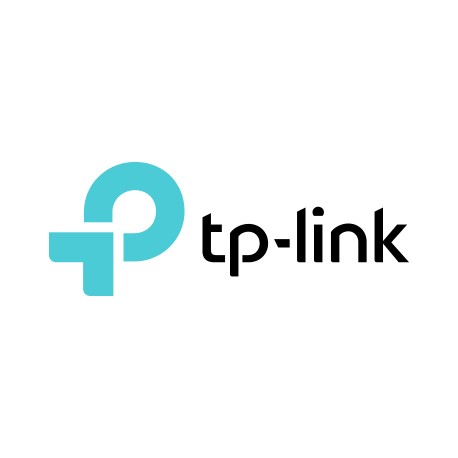 TP-Link AV1000 Passthrough Powerline KIT