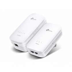 TP-Link AV2000 Gigabit Powerline ac Wi-Fi KIT 2