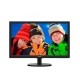 Philips 21.5 inch - 223V5LSB2/10 LED 1080p VGA Black
