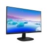 Philips 21.5 inch - 223V5LSB2/10 LED 1080p VGA Black