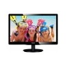 Philips 21.5 inch - 223V5LSB2/10 LED 1080p VGA Black