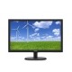 Philips 21.5 inch - 223V5LSB2/10 LED 1080p VGA Black