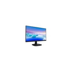 Philips 21.5 inch - 223V5LSB2/10 LED 1080p VGA Black