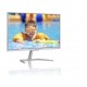 Philips 21.5 inch - 223V5LSB2/10 LED 1080p VGA Black