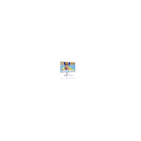 Philips 21.5 inch - 223V5LSB2/10 LED 1080p VGA Black