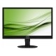 Philips 220S4LYCB/00 22.0 inch - 1680x1050 60Hz