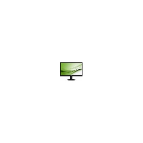 Philips 220S4LYCB/00 22.0 inch - 1680x1050 60Hz