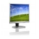 Philips 220S4LYCB/00 22.0 inch - 1680x1050 60Hz