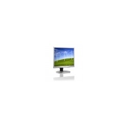 Philips 220S4LYCB/00 22.0 inch - 1680x1050 60Hz