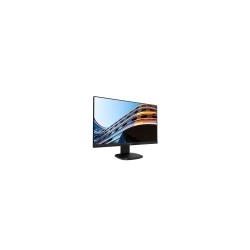 Philips 220S4LYCB/00 22.0 inch - 1680x1050 60Hz