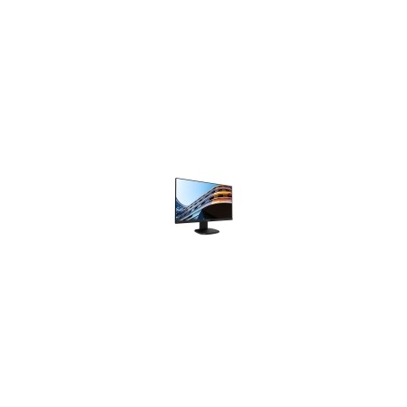 Philips 220S4LYCB/00 22.0 inch - 1680x1050 60Hz