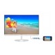 Philips 220S4LYCB/00 22.0 inch - 1680x1050 60Hz
