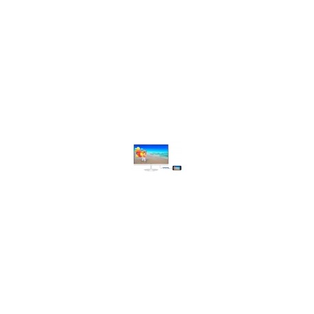 Philips 220S4LYCB/00 22.0 inch - 1680x1050 60Hz