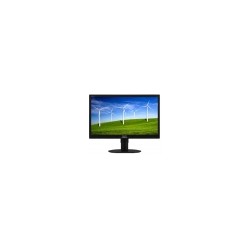 Philips 220S4LYCB/00 22.0 inch - 1680x1050 60Hz
