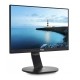 Philips 220S4LYCB/00 22.0 inch - 1680x1050 60Hz