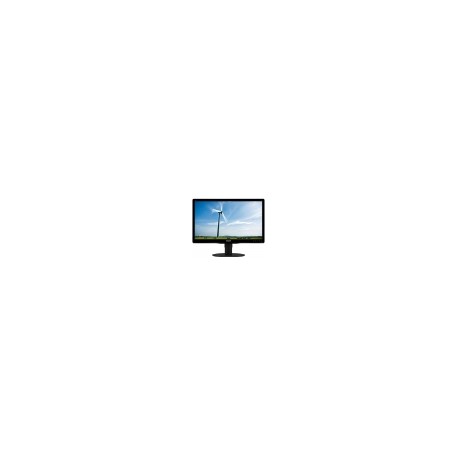 Philips 220S4LYCB/00 22.0 inch - 1680x1050 60Hz