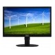 Philips 220S4LYCB/00 22.0 inch - 1680x1050 60Hz