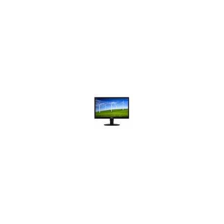Philips 220S4LYCB/00 22.0 inch - 1680x1050 60Hz