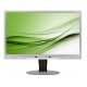 Philips 220S4LYCB/00 22.0 inch - 1680x1050 60Hz