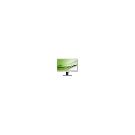 Philips 220S4LYCB/00 22.0 inch - 1680x1050 60Hz