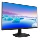 Philips 220S4LYCB/00 22.0 inch - 1680x1050 60Hz