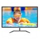 Philips 220S4LYCB/00 22.0 inch - 1680x1050 60Hz