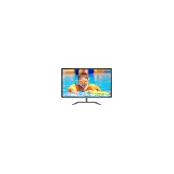 Philips 220S4LYCB/00 22.0 inch - 1680x1050 60Hz