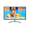 Philips 220S4LYCB/00 22.0 inch - 1680x1050 60Hz