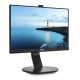 Philips 220S4LYCB/00 22.0 inch - 1680x1050 60Hz