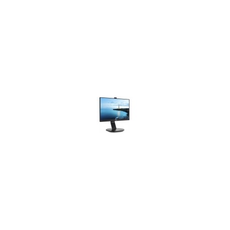 Philips 220S4LYCB/00 22.0 inch - 1680x1050 60Hz