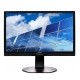 Philips 220S4LYCB/00 22.0 inch - 1680x1050 60Hz