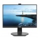 Philips 220S4LYCB/00 22.0 inch - 1680x1050 60Hz