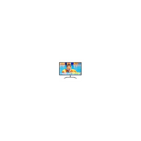 Philips 220S4LYCB/00 22.0 inch - 1680x1050 60Hz