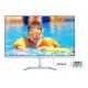 Philips 220S4LYCB/00 22.0 inch - 1680x1050 60Hz