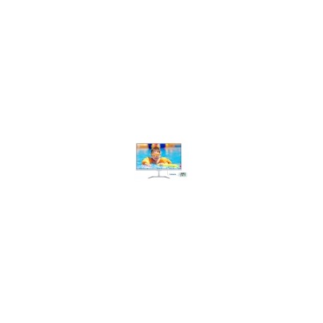 Philips 220S4LYCB/00 22.0 inch - 1680x1050 60Hz