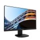 Philips 220S4LYCB/00 22.0 inch - 1680x1050 60Hz