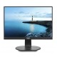 Philips 220S4LYCB/00 22.0 inch - 1680x1050 60Hz