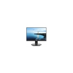 Philips 220S4LYCB/00 22.0 inch - 1680x1050 60Hz