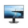 Philips 220S4LYCB/00 22.0 inch - 1680x1050 60Hz