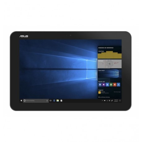 Asus T103HAF-GR021T-BE/90NB0FT2-M00640 Z8350