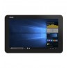 Asus T103HAF-GR021T-BE/90NB0FT2-M00640 Z8350