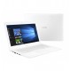 Asus VivoBook R301UA-R4270T-BE