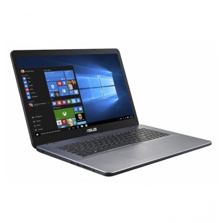 Asus VivoBook R702UA-BX169T-BE