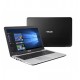 Asus VIVOBOOK R556BA-DM236T-BE