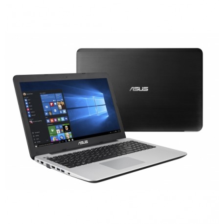 Asus VIVOBOOK R556BA-DM236T-BE