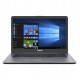 Asus VivoBook R702UA-BX167T-BE