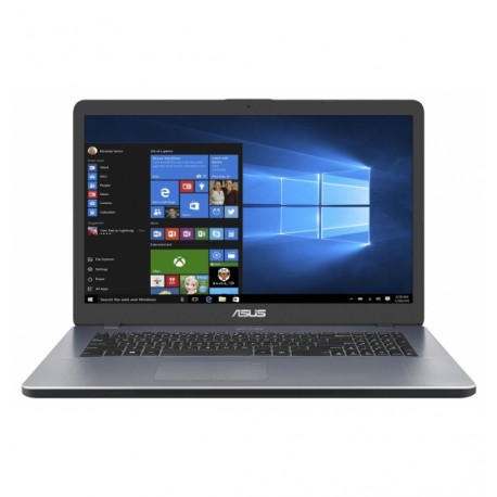 Asus VivoBook R702UA-BX167T-BE