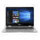 Asus VivoBook Flip TP401CA-EC030T-BE m3-7Y30 KBL