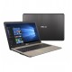 Asus VivoBook R540UA-DM184T-BE