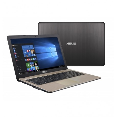 Asus VivoBook R540UA-DM184T-BE